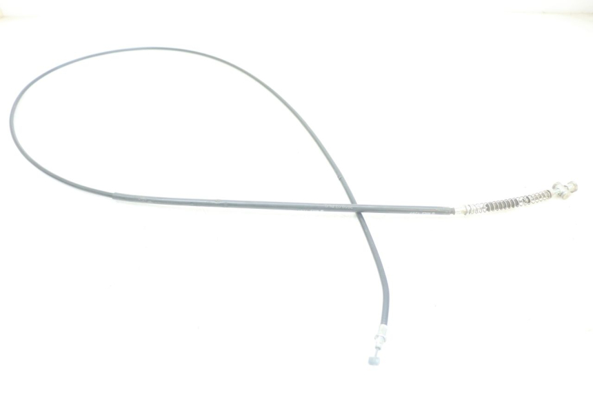 photo de REAR BRAKE CABLE WAYSCRAL E-START 1 (2018 - 2022)