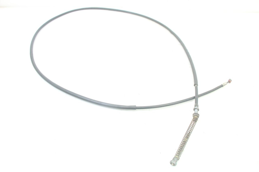photo de REAR BRAKE CABLE YAMAHA WHY 50 (1998 - 2000)