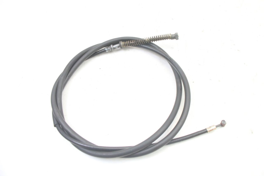photo de REAR BRAKE CABLE YAMAHA WHY 50 (1998 - 2000)