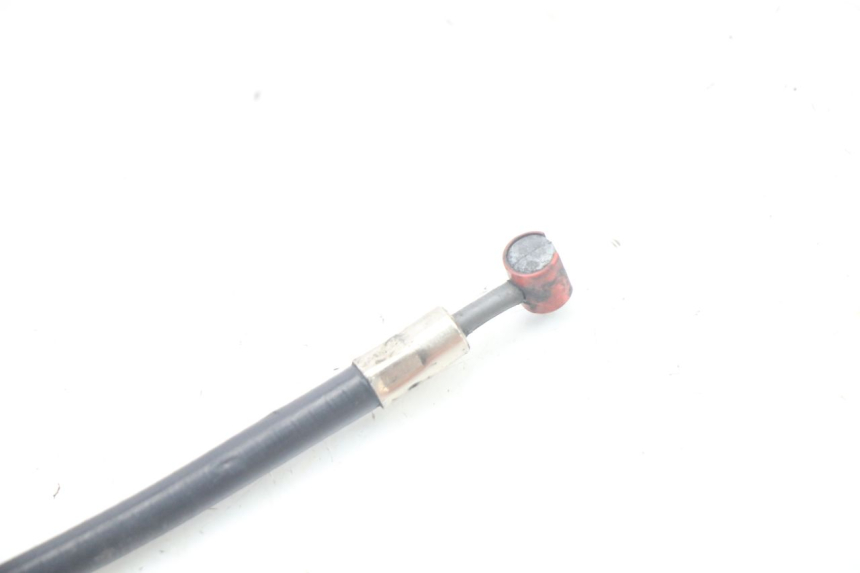 photo de REAR BRAKE CABLE YAMAHA WHY 50 (1998 - 2000)