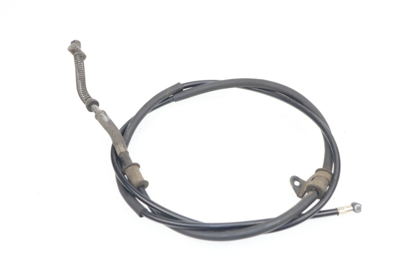 photo de REAR BRAKE CABLE YAMAHA BW'S 50 (2004 - 2017)