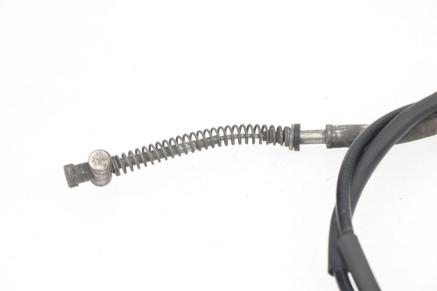 photo de REAR BRAKE CABLE YAMAHA BW'S 50 (2004 - 2017)