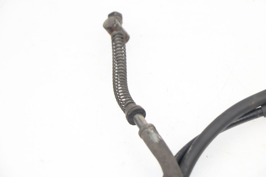 photo de REAR BRAKE CABLE YAMAHA BW'S 50 (2004 - 2017)