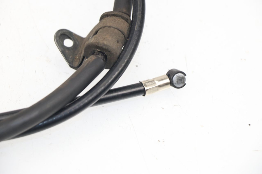 photo de REAR BRAKE CABLE YAMAHA BW'S 50 (2004 - 2017)