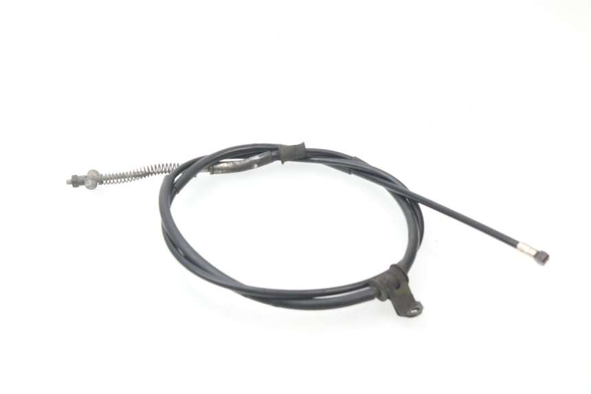 photo de REAR BRAKE CABLE YAMAHA BW'S 50 (2004 - 2017)