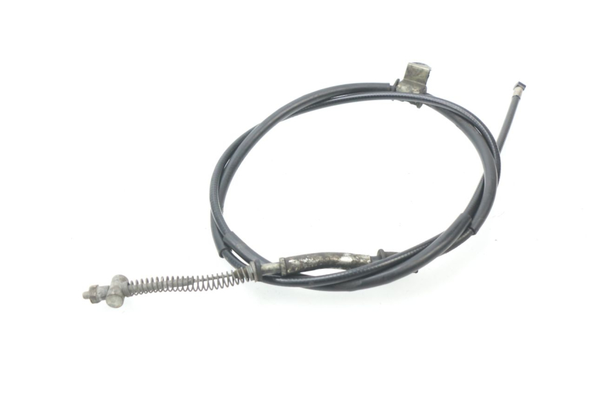 photo de REAR BRAKE CABLE YAMAHA BW'S 50 (2004 - 2017)