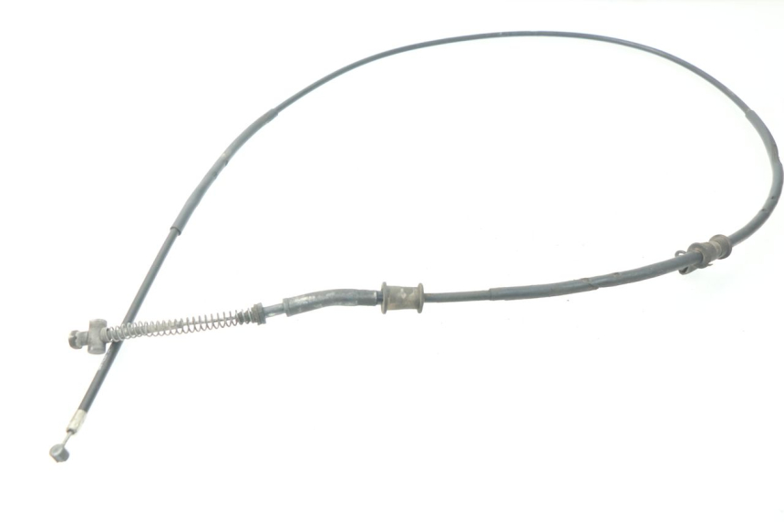 photo de REAR BRAKE CABLE YAMAHA BW'S 50 (2004 - 2017)