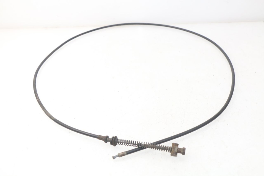 photo de REAR BRAKE CABLE YAMAHA BW'S 50 (1999 - 2003)