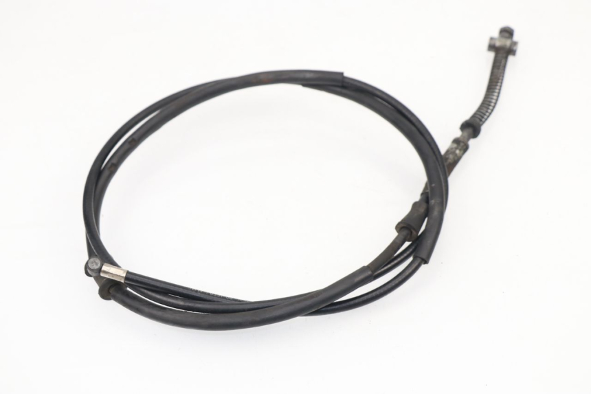 photo de REAR BRAKE CABLE YAMAHA BW'S 50 (2004 - 2017)