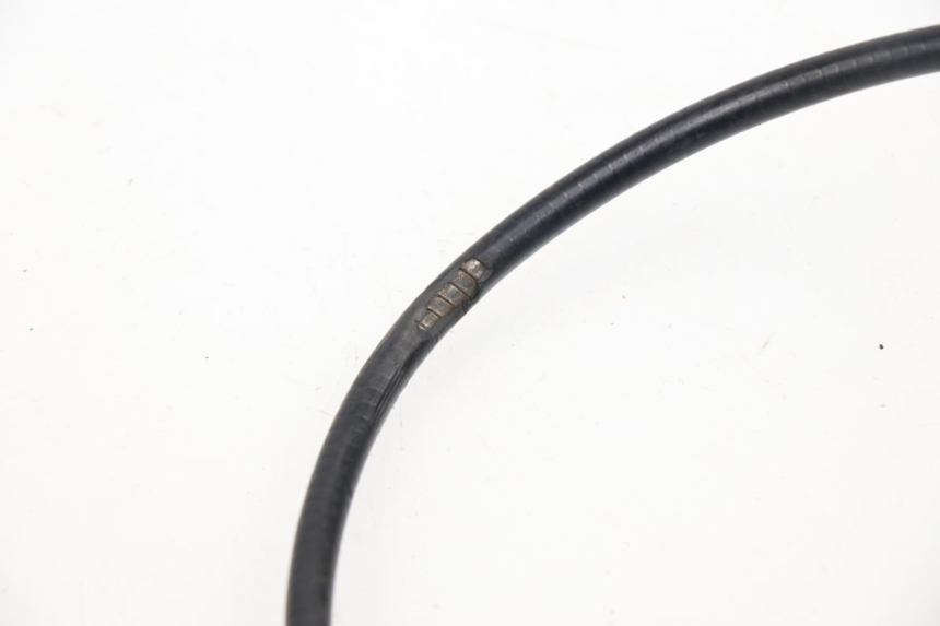 photo de REAR BRAKE CABLE YAMAHA BW'S 50 (2004 - 2017)