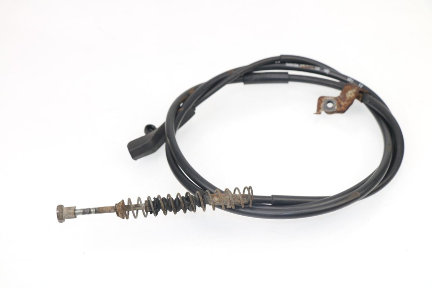 photo de REAR BRAKE CABLE YAMAHA BW'S BWS 125 (2010 - 2013)
