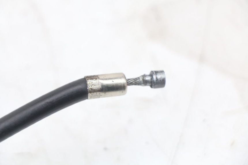 photo de REAR BRAKE CABLE YAMAHA BW'S NG NEXT GENERATION 50 (1996 - 2003)