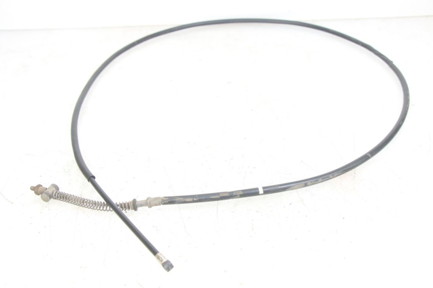 photo de REAR BRAKE CABLE YAMAHA NEO'S 4T 50 (2008 - 2016)