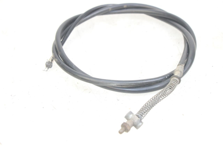 photo de REAR BRAKE CABLE YAMAHA NEO'S 4T 50 (2008 - 2016)