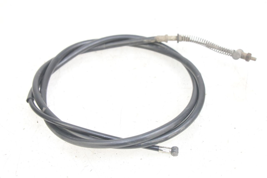 photo de REAR BRAKE CABLE YAMAHA NEO'S 4T 50 (2008 - 2016)