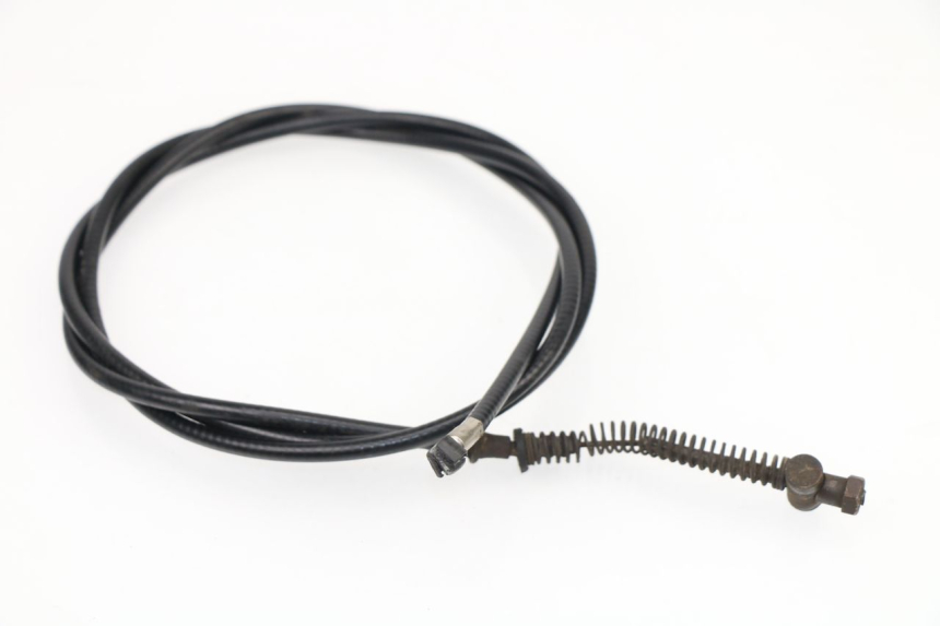 photo de REAR BRAKE CABLE YAMAHA NEO'S 4T 50 (2008 - 2016)