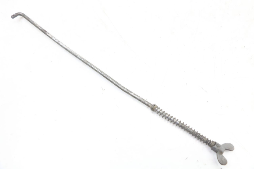 photo de REAR BRAKE CABLE YAMAHA PW 80 (1983 - 2014)