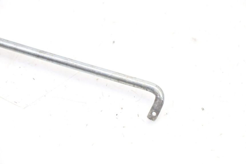 photo de REAR BRAKE CABLE YAMAHA PW 80 (1983 - 2014)