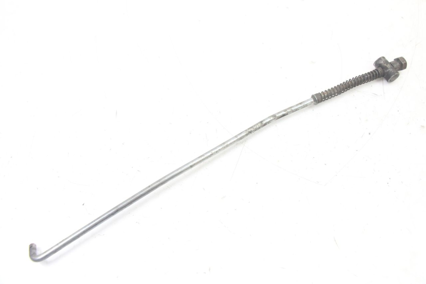 photo de REAR BRAKE CABLE YAMAHA PW 80 (1983 - 2014)