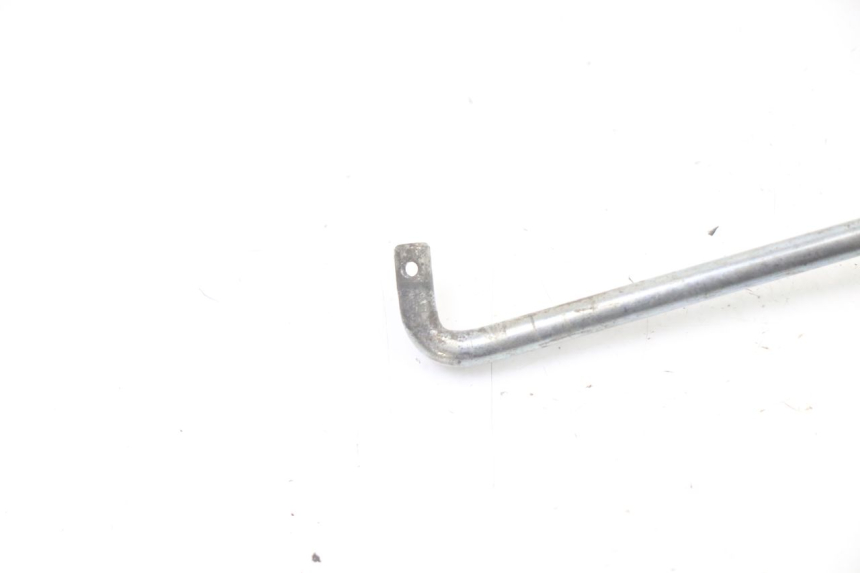 photo de REAR BRAKE CABLE YAMAHA PW 80 (1983 - 2014)