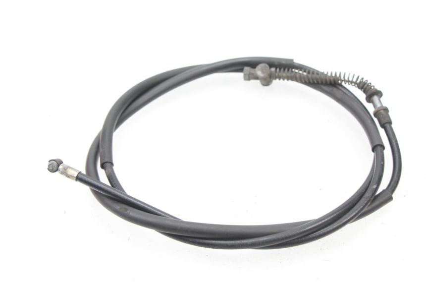 photo de REAR BRAKE CABLE YAMAHA SLIDER NAKED 50 (2004 - 2018)