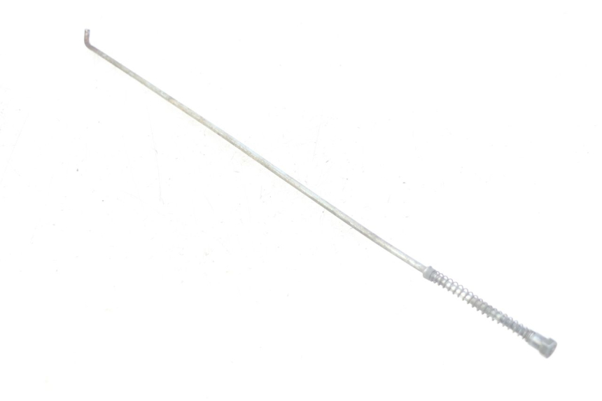 photo de REAR BRAKE CABLE YAMAHA SR 125 (1996 - 2003)