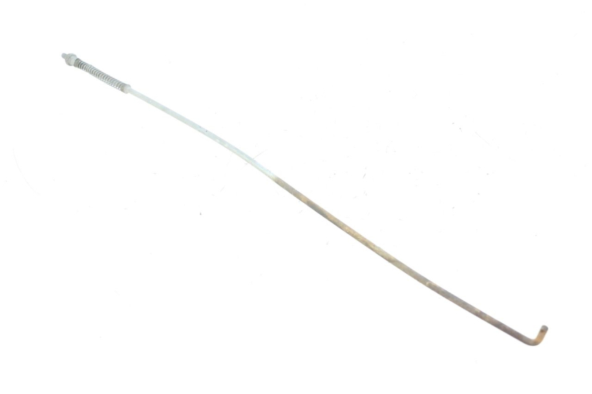 photo de REAR BRAKE CABLE YAMAHA SR 125 (1982 - 2003)