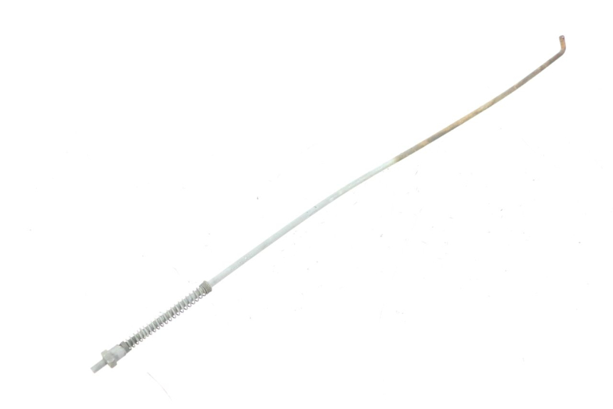 photo de REAR BRAKE CABLE YAMAHA SR 125 (1982 - 2003)