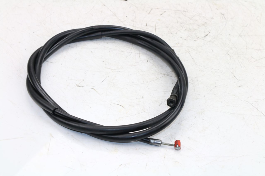 photo de REAR BRAKE CABLE YAMAHA YN NEO'S 50 (1997 - 2004)