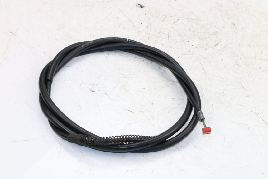 photo de REAR BRAKE CABLE YAMAHA YN NEO'S 50 (1997 - 2004)