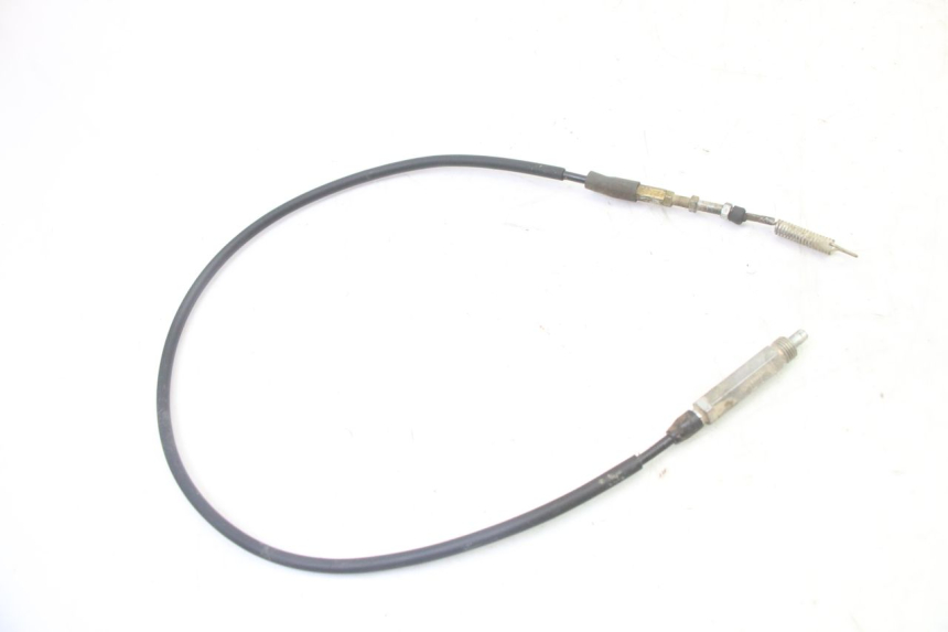 photo de REAR BRAKE CABLE YAMAHA YFM BRUIN 350 (2003 - 2009)