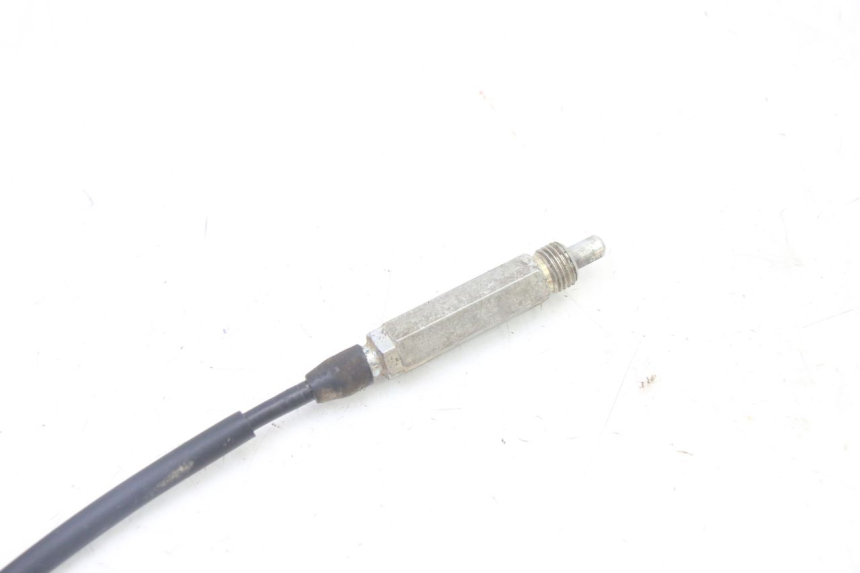 photo de REAR BRAKE CABLE YAMAHA YFM BRUIN 350 (2003 - 2009)