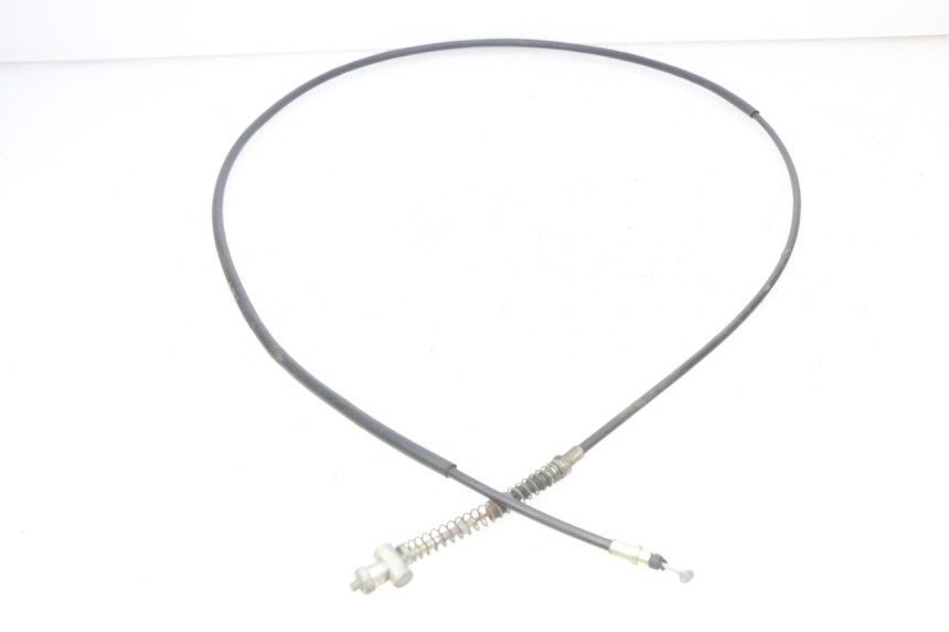 photo de REAR BRAKE CABLE YIYING YY50QT-10 50 (2007 - 2022)