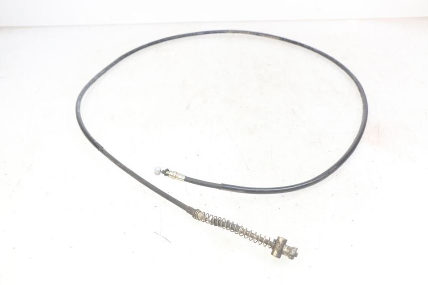 photo de REAR BRAKE CABLE UNIVERSAL BIKE ZN50QT-11B 50 (2018 - 2021)