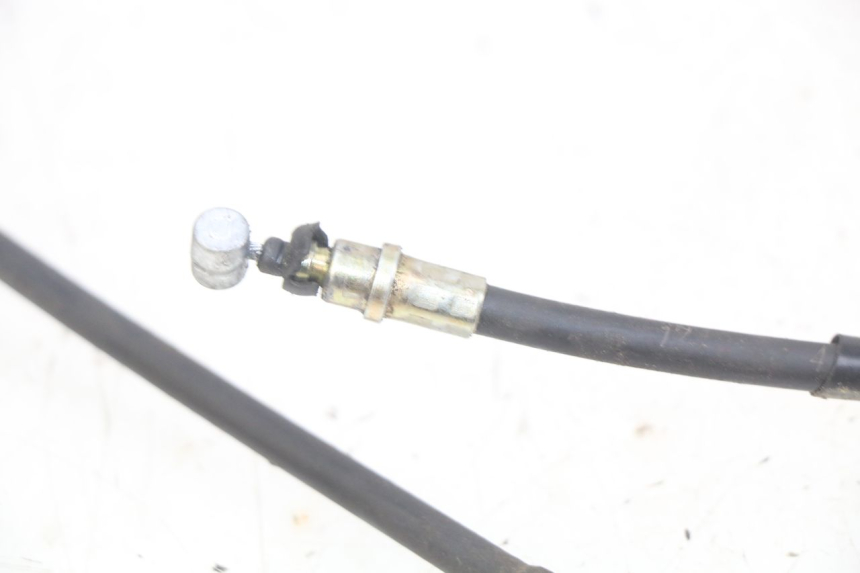 photo de REAR BRAKE CABLE UNIVERSAL BIKE ZN50QT-11B 50 (2018 - 2021)