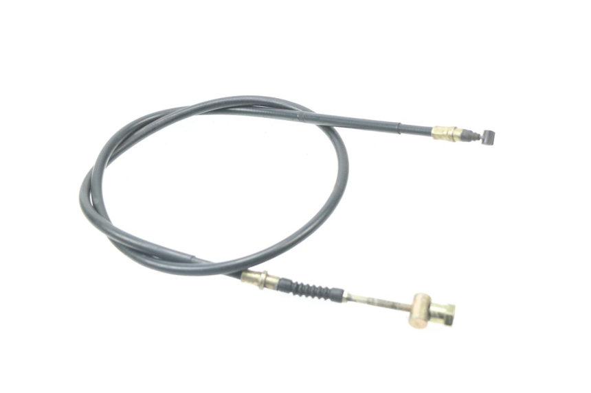 photo de FRONT BRAKE CABLE KYMCO AGILITY PREMIUM 50 (2007 - 2010)