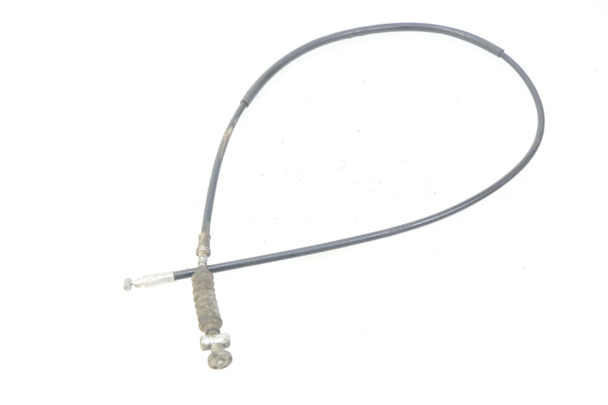 photo de FRONT BRAKE CABLE SUZUKI CP 80 (1985 - 1996)