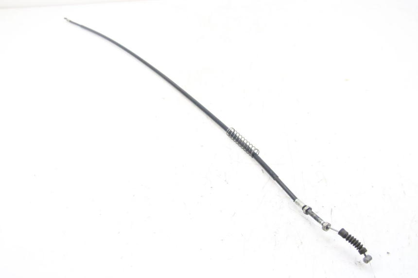 photo de FRONT BRAKE CABLE HONDA CRF CR-F 100 (2004 - 2013)