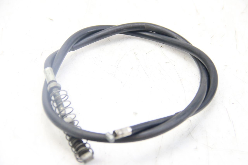 photo de FRONT BRAKE CABLE HONDA CRF CR-F 100 (2004 - 2013)