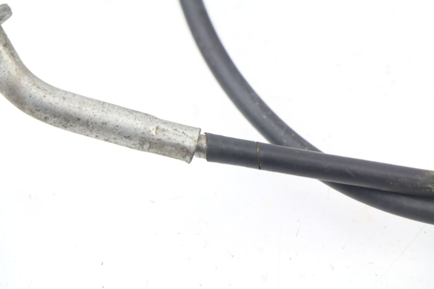 photo de FRONT BRAKE CABLE CHINESE QUAD DIAMOND R 250 (2005 - 2010)