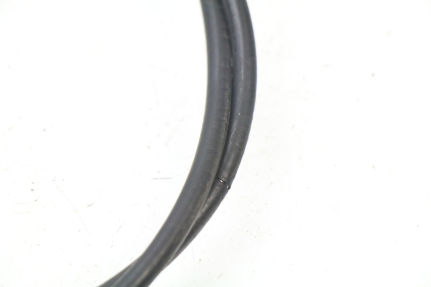 photo de FRONT BRAKE CABLE CHINESE QUAD DIAMOND R 250 (2005 - 2010)