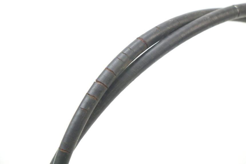 photo de FRONT BRAKE CABLE CHINESE QUAD DIAMOND R 250 (2005 - 2010)