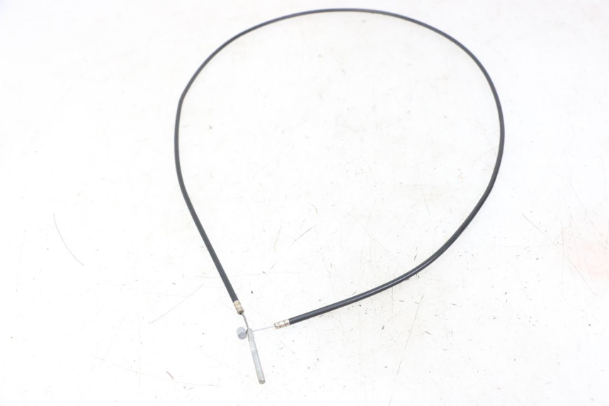 photo de FRONT BRAKE CABLE DUALTRON AMINIA 1