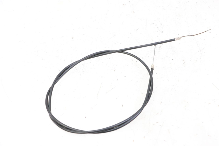 photo de FRONT BRAKE CABLE KUKIRIN G2 MASTER 1