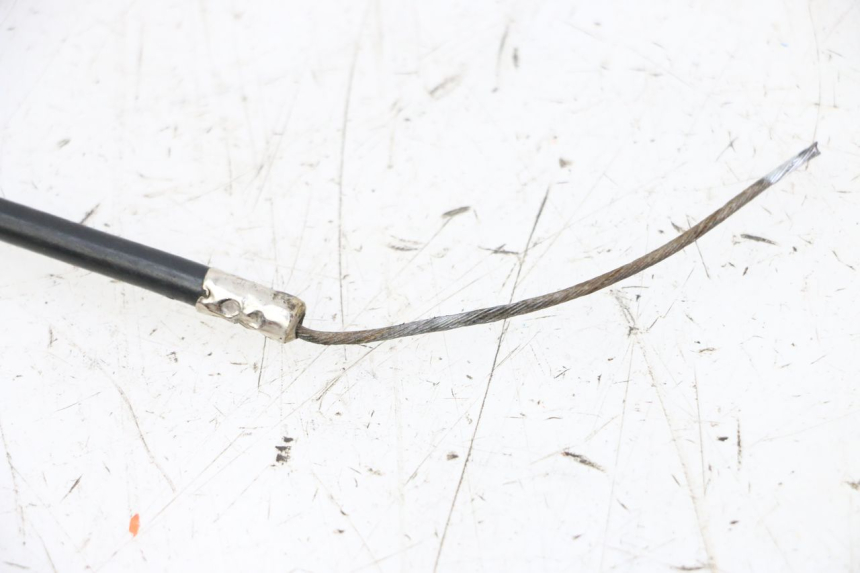 photo de FRONT BRAKE CABLE KUKIRIN G2 MASTER 1