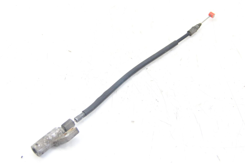 photo de FRONT BRAKE CABLE HONDA PES PS I 125 (2006 - 2012)