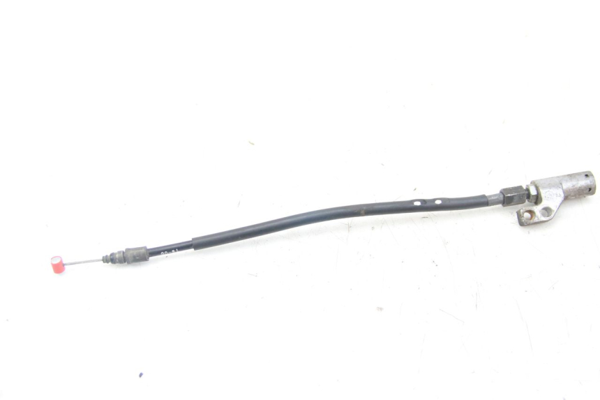 photo de FRONT BRAKE CABLE HONDA PES PS I 125 (2006 - 2012)