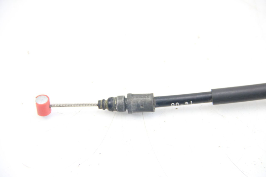 photo de FRONT BRAKE CABLE HONDA PES PS I 125 (2006 - 2012)