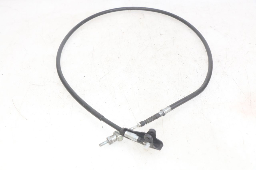 photo de FRONT BRAKE CABLE HONDA SCV LEAD 100 (2003 - 2007)