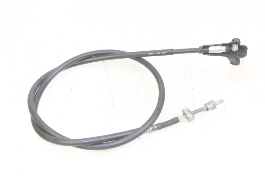 photo de FRONT BRAKE CABLE HONDA SCV LEAD 100 (2003 - 2007)